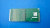 MKS Instruments AS01391-21 DeviceNet CDN391R PCB Card AMAT 0190-24115