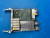 ECI Telecom NPB1_10X Module