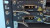 ECI Telecom BG644 2x XIO64 2x INF_64 Modules