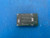 Caliper 115287 Rev. 04 109709 PCB Board