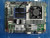 Advantech PCM-9363D REV:A1 PCM-9363D