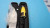 CATU CC7651036K 1036 KV VOLTAGE DETECTOR