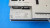 OMRON NT30ST131V1 Touch panel Used