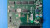 MKS AS01391R-22 CDN391R Board