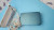 NeoPhotonics 1000011724 40 Channel Add Optical Module w ECI MO_ROADM40