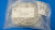 Ebara C11440180001 Ring Cross Roller Qty 2x