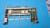 ECI Telecom SIO1&4M Module