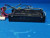 PhiHong PSA-1509U Power Supply