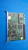 Panasonic PSUP1317ZC CPU Board w/ KX-TDA0196