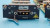 ECI Telecom INF_64 Power Module Lot of 2