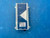 Applied Materials 0190-24484 Transponder Reader ASC-i1 , TLG-i2-AMAT-R1 BROOKS.