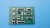 Lam Research 810802902006 Motherboard Node 2pm PCB