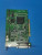 matrox Meteor_II MultiChannel 751_0301 Rev A METEOR2MC4 Card