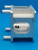 APPLIED MATERIALS THROT VLV DRIVE ASSY ULTIMA HDPCVD 001019238