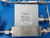 Aera TC FCPAR7820C MFC AMAT 005111251 005111258 005111789
