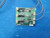 DAIHEN RMN189A01 Board w 3x RMN190A