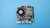 AMITXRZGV1807BGE100E Instrial Motherboard