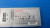 Great Wall GWCRPS800B Server Power Supply 800W Lot of 2