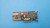 Sun Oracle 7069200 Rev 02 Flash Accelerator 800GB PCIE Flash