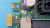 Sun Oracle 7069200 Rev 02 Flash Accelerator 800GB PCIE Flash