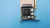 Sun Oracle 7069200 Rev 02 Flash Accelerator 800GB PCIE Flash