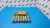 WindRiver VxWROKS 5363344 Industrial PCB Board