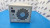 HPAgilentKeysight U8031A Triple Output DC Power Supply 030V 6A  5V 3A