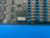 Hitachi AI011 1D00052 PCB Board
