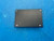 F3M01825 Power Module Board