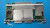 ECI Telecom HIO100_2 Modul