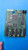 Vacon PC00252H Motherboard Eaton