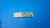NEC S-10753B LCD Inverter Board