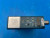 Aera PI98 MGMR FCPI980CBAXDIDJAA MULT 019034212 HCI 100SCCM AMAT