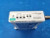 Fujikin FCSP7202DW4CW2F5008 MFC Mass Flow Controller