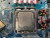 Gigabyte GA8IPE775G Socket 775 ATX Motherboard DDR AGP SATA Intel 865PE MCH