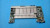 ECI Telecom SIO1&4B Module