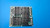Hitachi BBDP201 Circuit Board PCB Hitachi MU712E Used