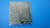 Hitachi BBDP201 Circuit Board PCB Hitachi MU712E Used
