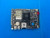 TISMART ioT-3288A Board