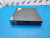 ECI Telecom NPT1010AC