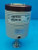 MKS Baratron Capacitance Manometer 626B01TDE RANGE 13332 Pa