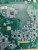 ECI Telecom OA_PA Module ECX75844NRE BOARD PN 29701BZ192