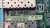 ECI Telecom OMSC16_4 Module