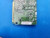 Nikon 4S0079941 AFPSDX22SUB PCB Card NSRS204B System