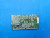 Nikon 4S0079941 AFPSDX22SUB PCB Card NSRS204B System