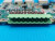 SMDP4004014 Board PC4004 Rev. 2