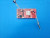 Texas Instruments CC1352P-2 Development Kit