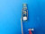 Texas Instruments CC1352P-2 Development Kit