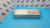 UNIPOWER PFS1EEXAEFM055 Power Supply
