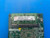 ECI Telecom Z420 Opt. 013 Board